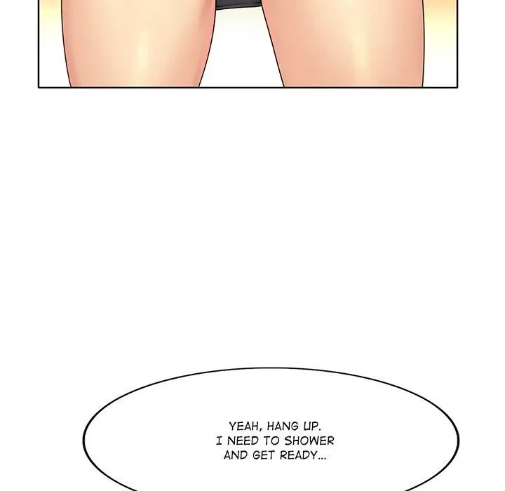 Hole In One Chapter 41, page 102