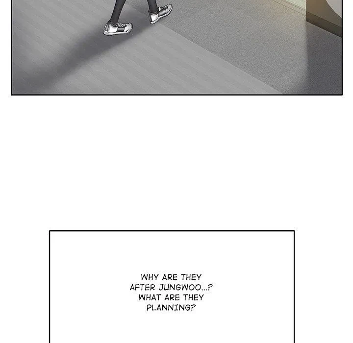 Hole In One Chapter 41, page 104
