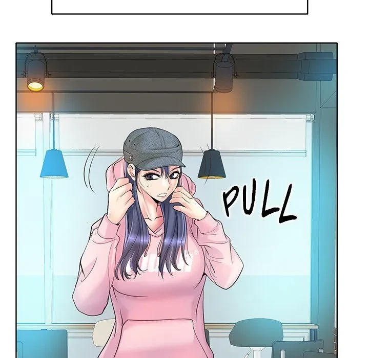 Hole In One Chapter 41, page 105