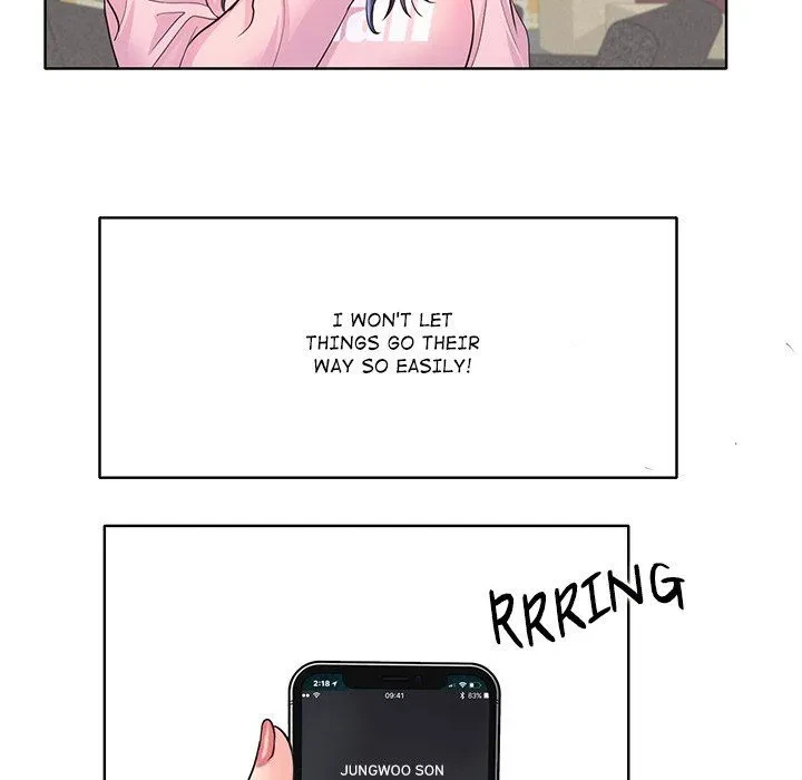 Hole In One Chapter 41, page 108