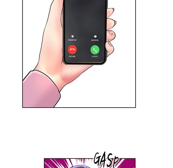 Hole In One Chapter 41, page 109