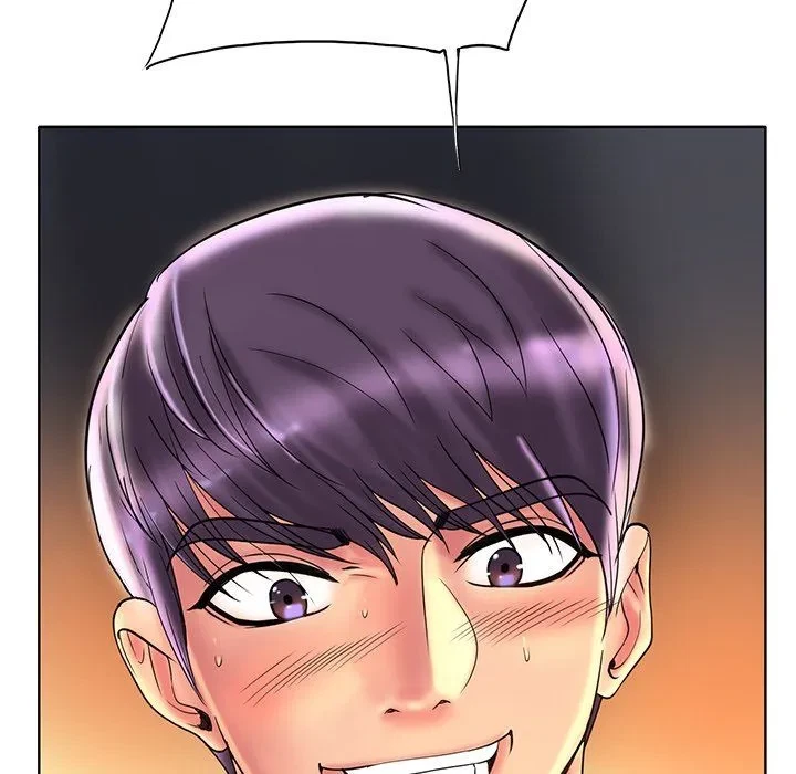 Hole In One Chapter 41, page 111
