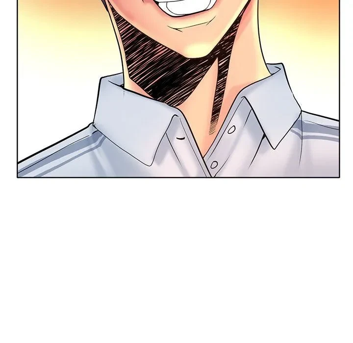 Hole In One Chapter 41, page 112