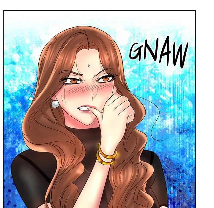 Hole In One Chapter 41, page 13