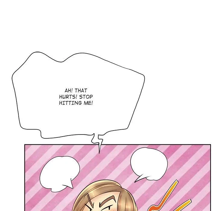 Hole In One Chapter 41, page 16