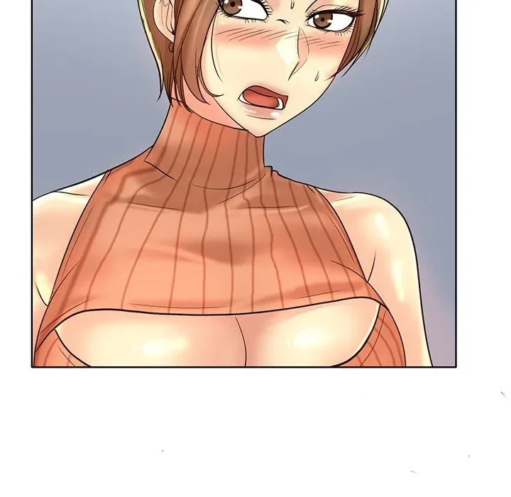 Hole In One Chapter 41, page 23