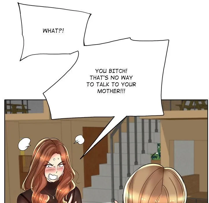 Hole In One Chapter 41, page 24