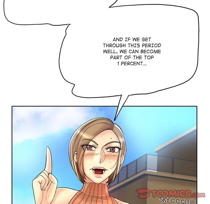Hole In One Chapter 41, page 26
