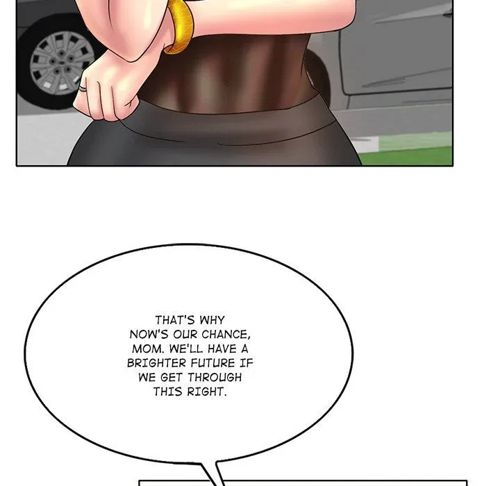 Hole In One Chapter 41, page 29