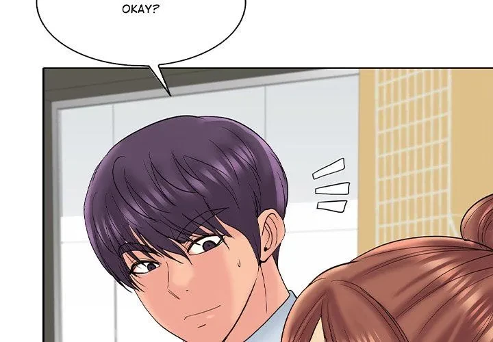 Hole In One Chapter 41, page 3