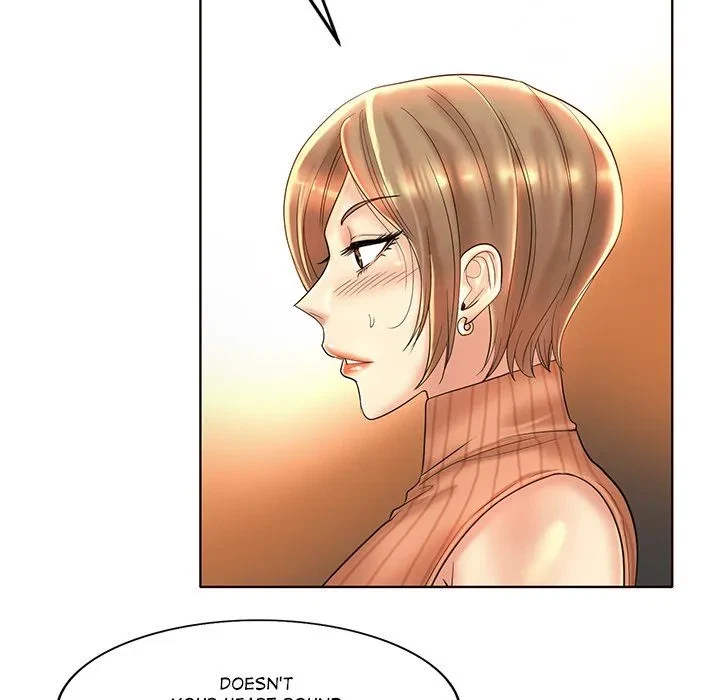 Hole In One Chapter 41, page 30