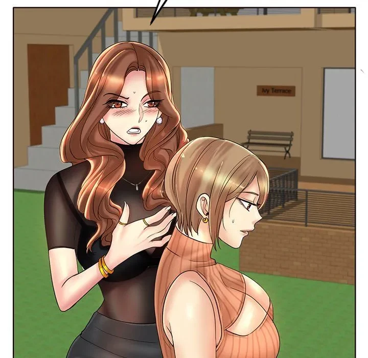Hole In One Chapter 41, page 33