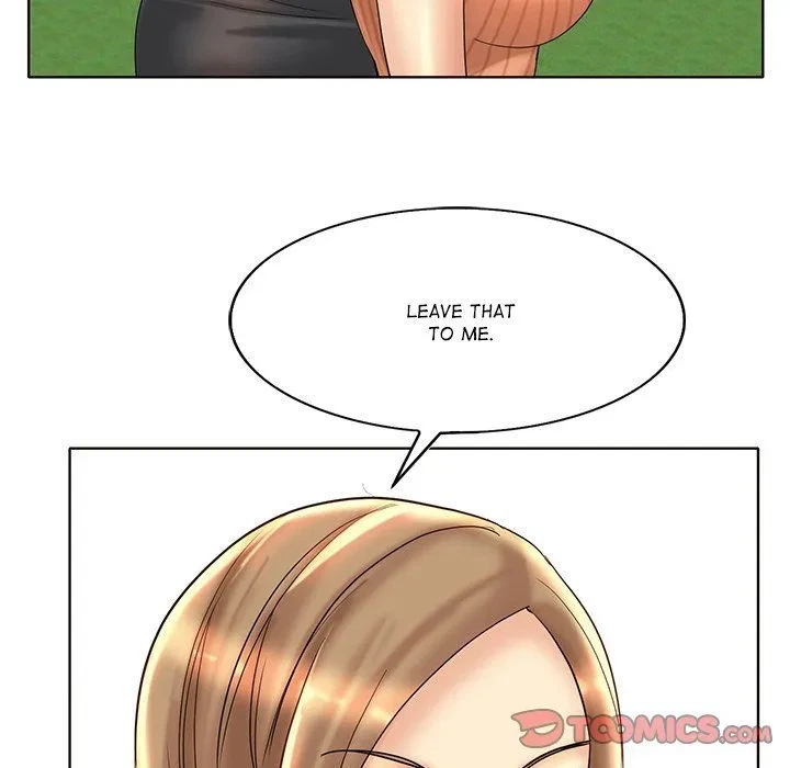 Hole In One Chapter 41, page 34
