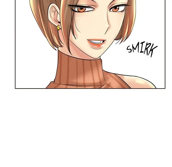 Hole In One Chapter 41, page 35