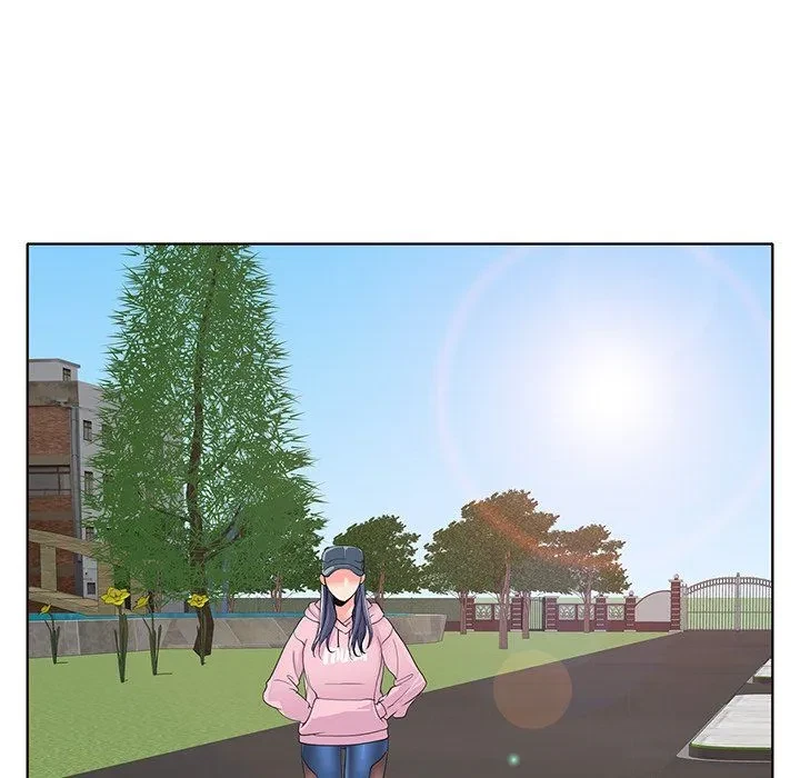 Hole In One Chapter 41, page 37