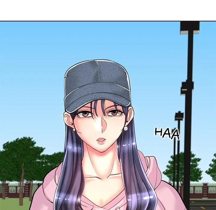 Hole In One Chapter 41, page 39