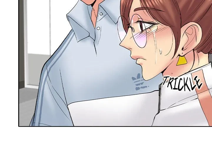 Hole In One Chapter 41, page 4