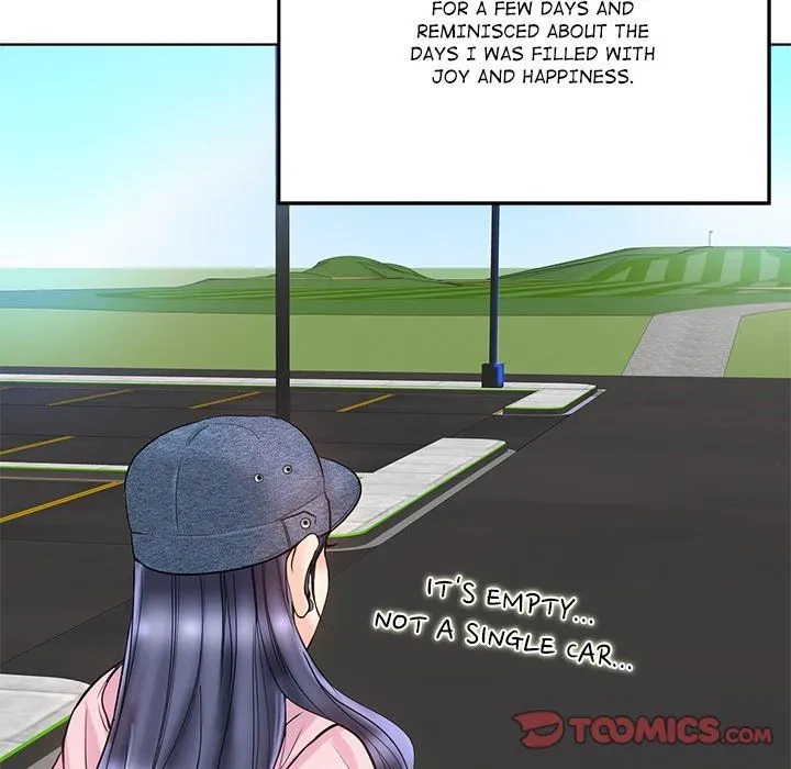 Hole In One Chapter 41, page 42