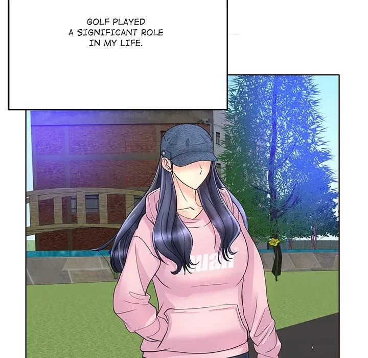 Hole In One Chapter 41, page 44