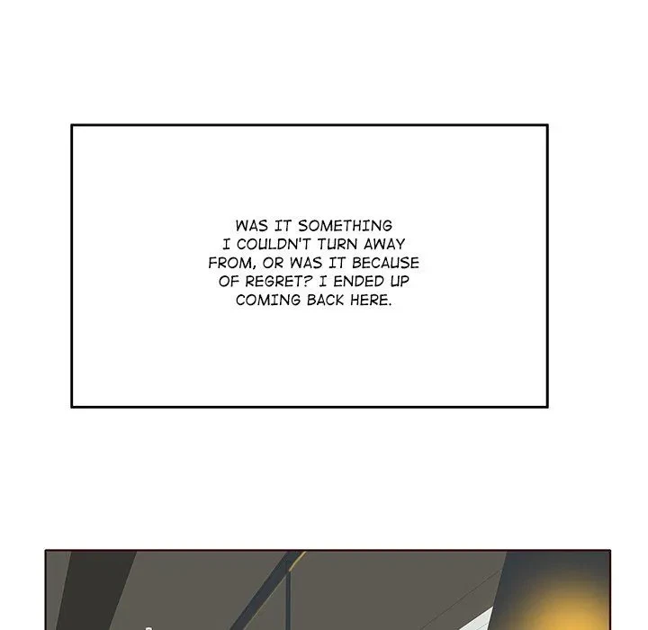 Hole In One Chapter 41, page 46