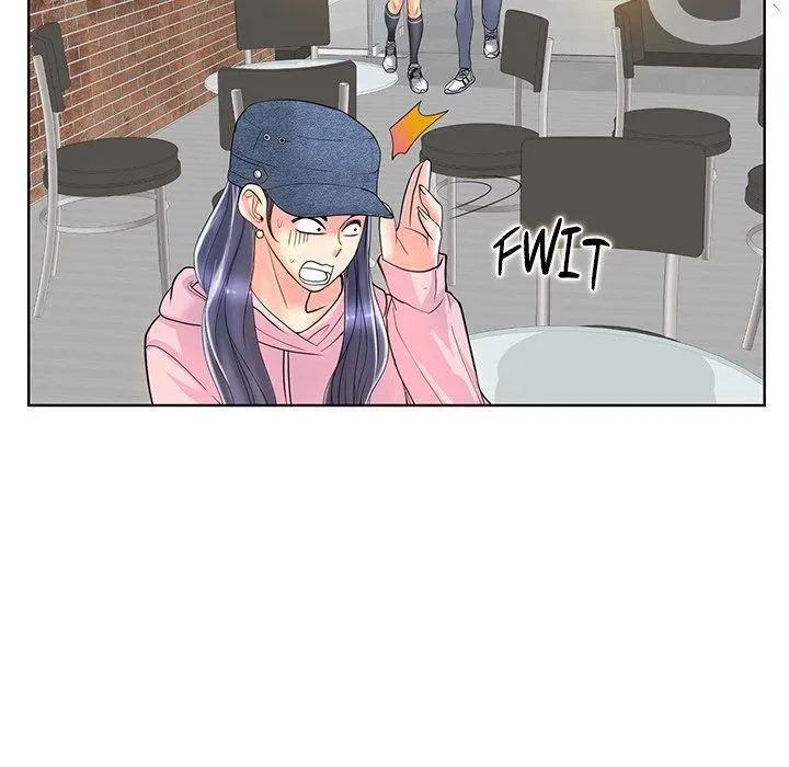 Hole In One Chapter 41, page 52