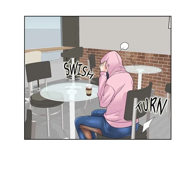 Hole In One Chapter 41, page 53