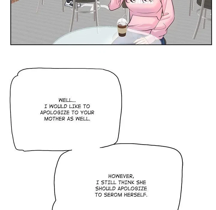 Hole In One Chapter 41, page 55