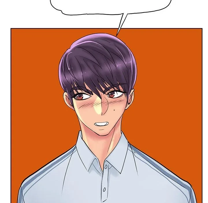 Hole In One Chapter 41, page 56