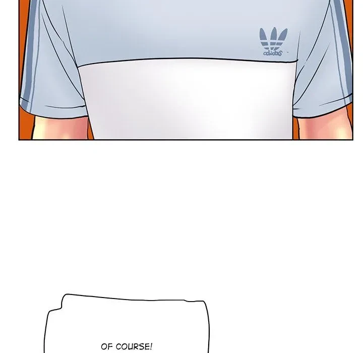 Hole In One Chapter 41, page 57