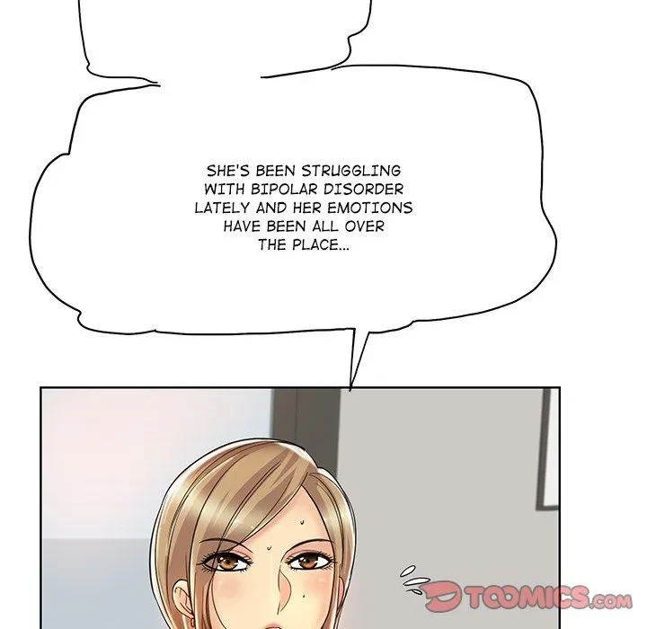 Hole In One Chapter 41, page 58