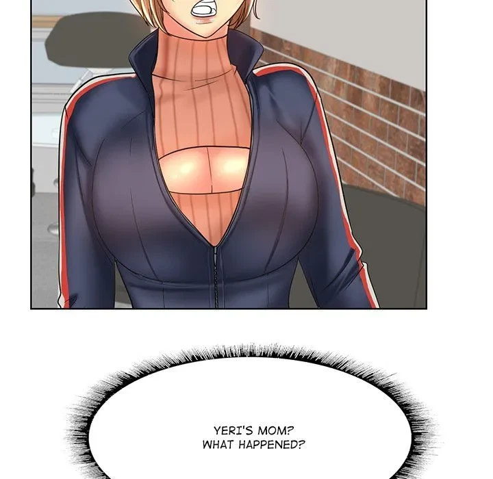 Hole In One Chapter 41, page 59