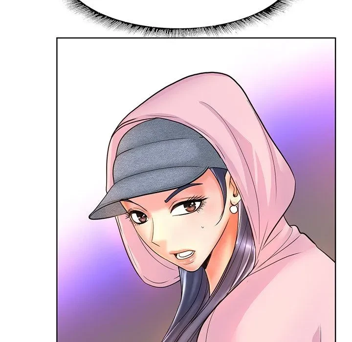 Hole In One Chapter 41, page 60