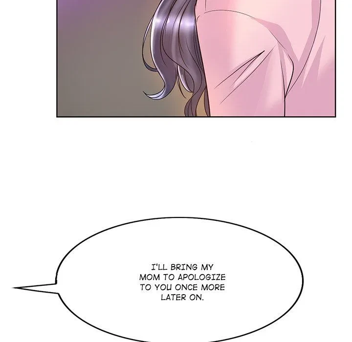 Hole In One Chapter 41, page 61