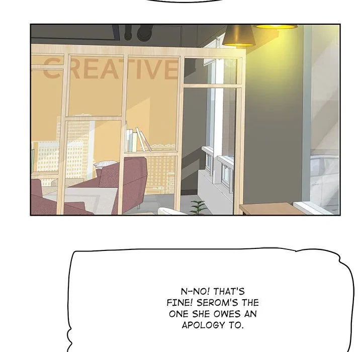 Hole In One Chapter 41, page 62