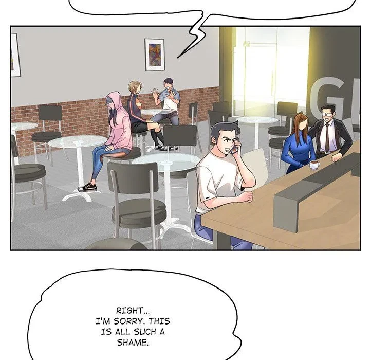 Hole In One Chapter 41, page 63