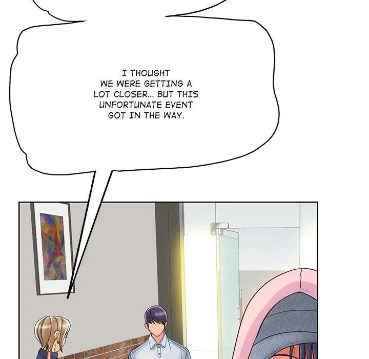 Hole In One Chapter 41, page 64