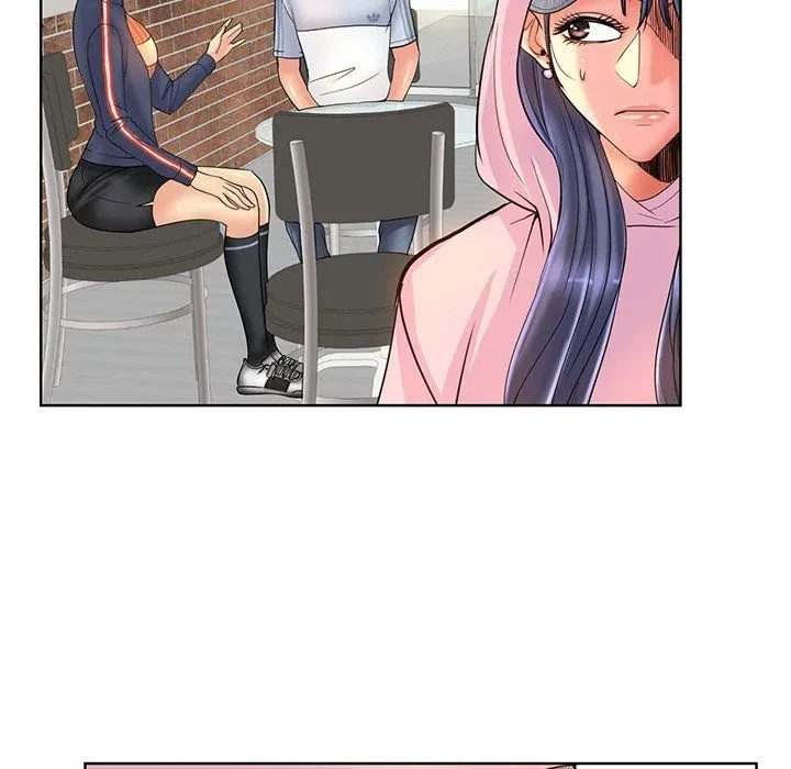Hole In One Chapter 41, page 65
