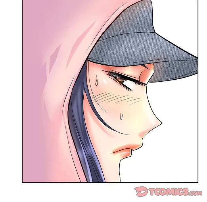 Hole In One Chapter 41, page 66