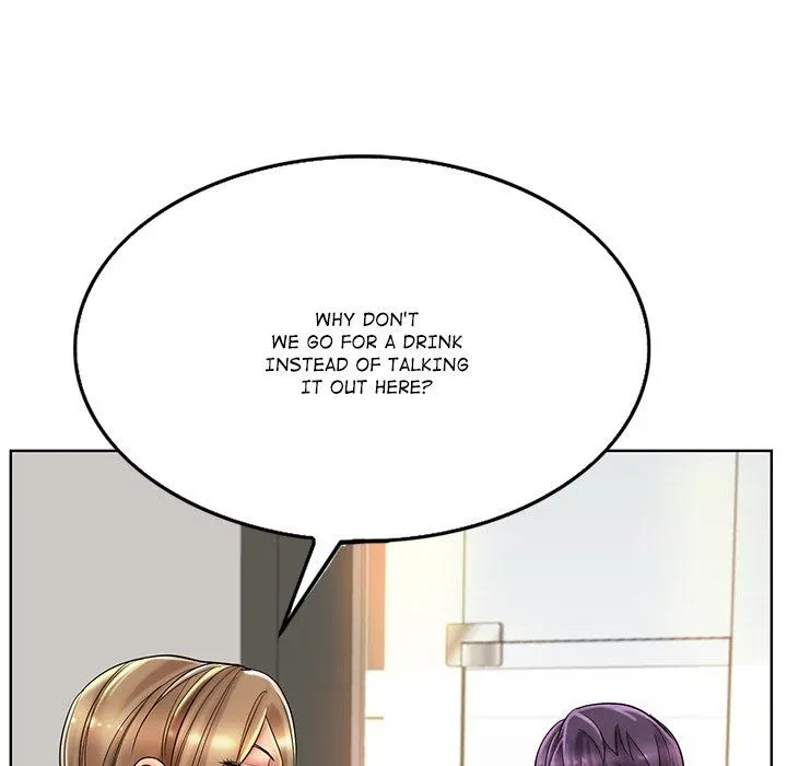 Hole In One Chapter 41, page 67
