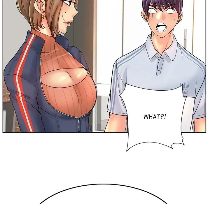 Hole In One Chapter 41, page 68