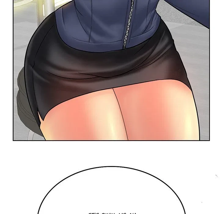 Hole In One Chapter 41, page 70