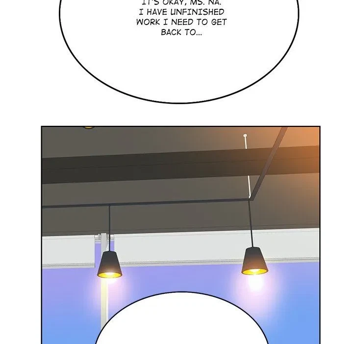 Hole In One Chapter 41, page 71