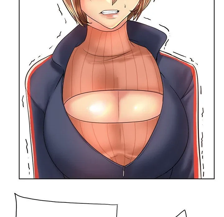 Hole In One Chapter 41, page 73