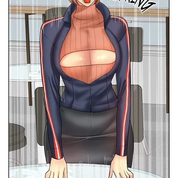 Hole In One Chapter 41, page 75