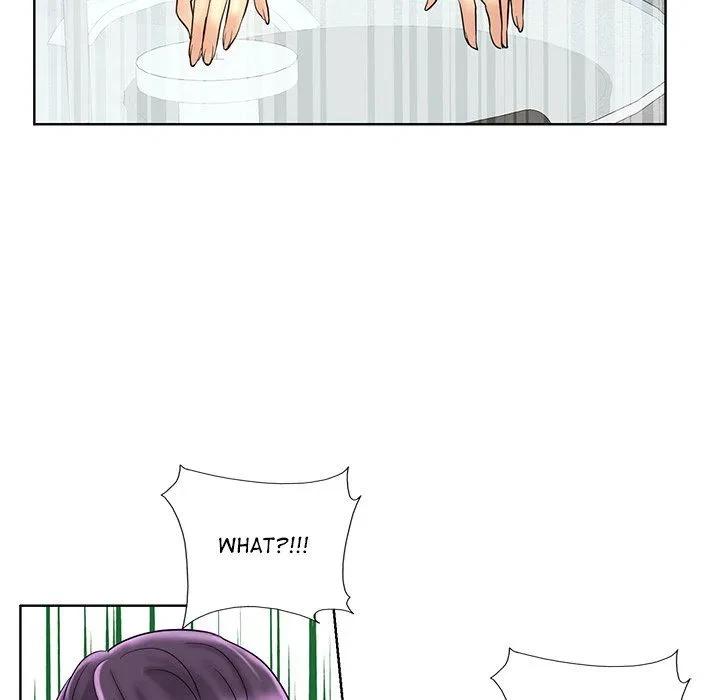 Hole In One Chapter 41, page 76