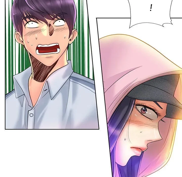 Hole In One Chapter 41, page 77