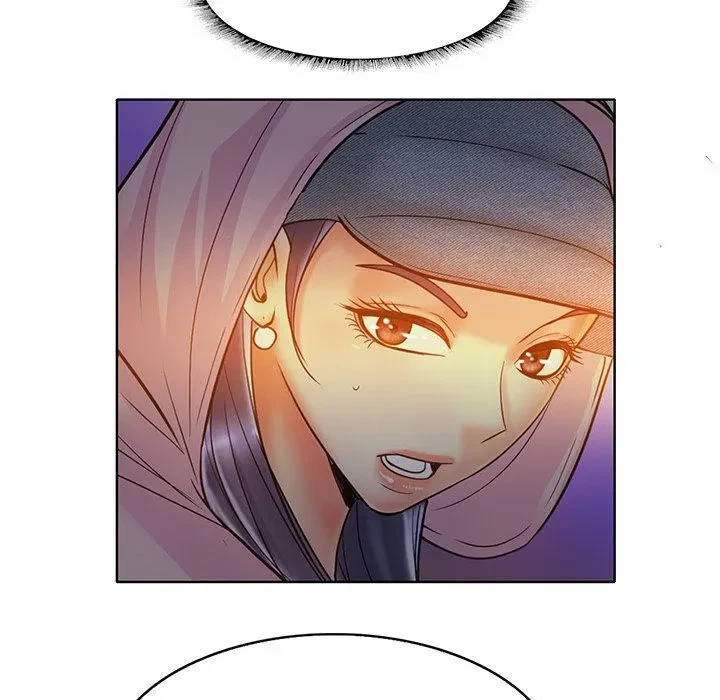 Hole In One Chapter 41, page 80