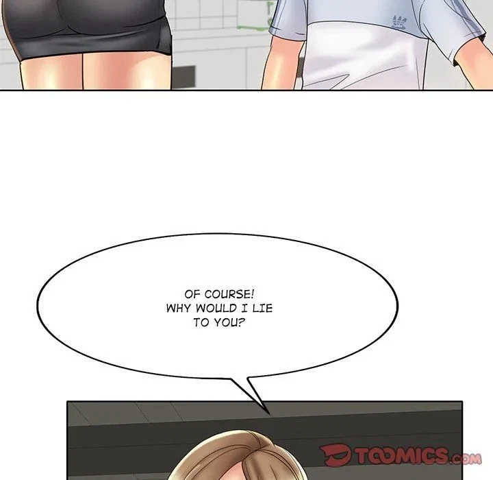 Hole In One Chapter 41, page 82
