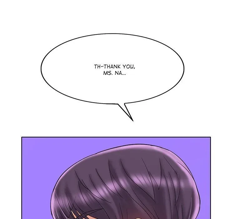 Hole In One Chapter 41, page 84