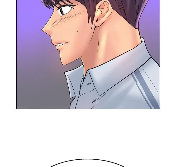 Hole In One Chapter 41, page 85